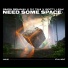 Simon Riemann, dj tani, BOOTY LEAK