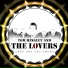 Tom Hingley and the Lovers