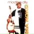 MODIBO DILY