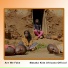 Masaka Kids Africana.1