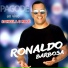 Ronaldo Barbosa