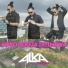 Alka Flow