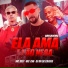 DJ DN DE CAXIAS, MC GW, Mc Jhey