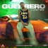 Luisitoo