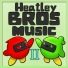 HeatleyBros