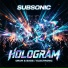 Subsonic