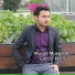 Murad Musazadə