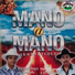 El Mandinga De La Copla Y Goyo Linares