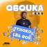 Obouka Kokoko