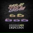 Defconn