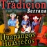 Trio Tradicion Serrana