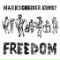 Markscheider Kunst feat. Вася В.