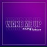 Askalonidzo feat. Sheriffski, ios.beat