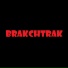BRAKCHTRAK
