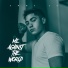 Andy Ls feat. Victor Emr, Magnificent