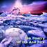 Serban Mircea Constantin