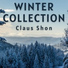 Claus Shon