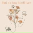 Sitti