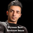 Peyman Seifi