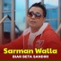 Sarman Walla