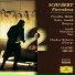 F.Schubert: Fierrabras D.796 (Abbado)