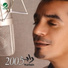 Rabeh Saqer