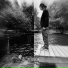 JOHN KOWL, 3MELYASLATT