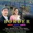 Mahipal Kumar, Kamla Jagetiya
