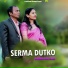 Manoj Soren, REENA MARANDI