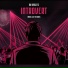 Rv Baisla feat. Lost In Vibes