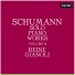 Schumann