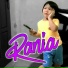 RANIA