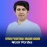 Wazir Pardes
