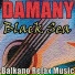 Damany