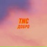 TNC