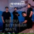 Sevenkey electricband