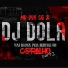 DJ DOLA do TRIÂNGULO, MC MD do SG