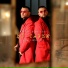 NewStyle Brueder feat. Onur Öz
