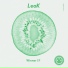 LeoK