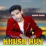 Sandeep Chandel