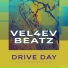 Vel4ev Beatz