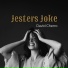 Jesters Joke