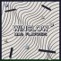Winslow