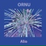 Ornu