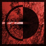 The Design Abstract