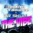 Brooklyn Bounce, Dr Skull