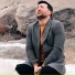 Anar Qasimzade Official