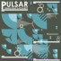 Pulsar