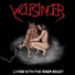 Wolfsinger