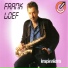 Frank Loef